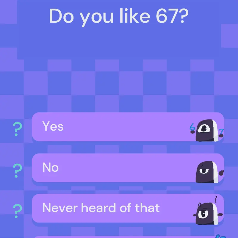 Game by @Ozkitty
