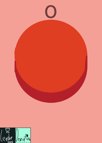 Clicker game