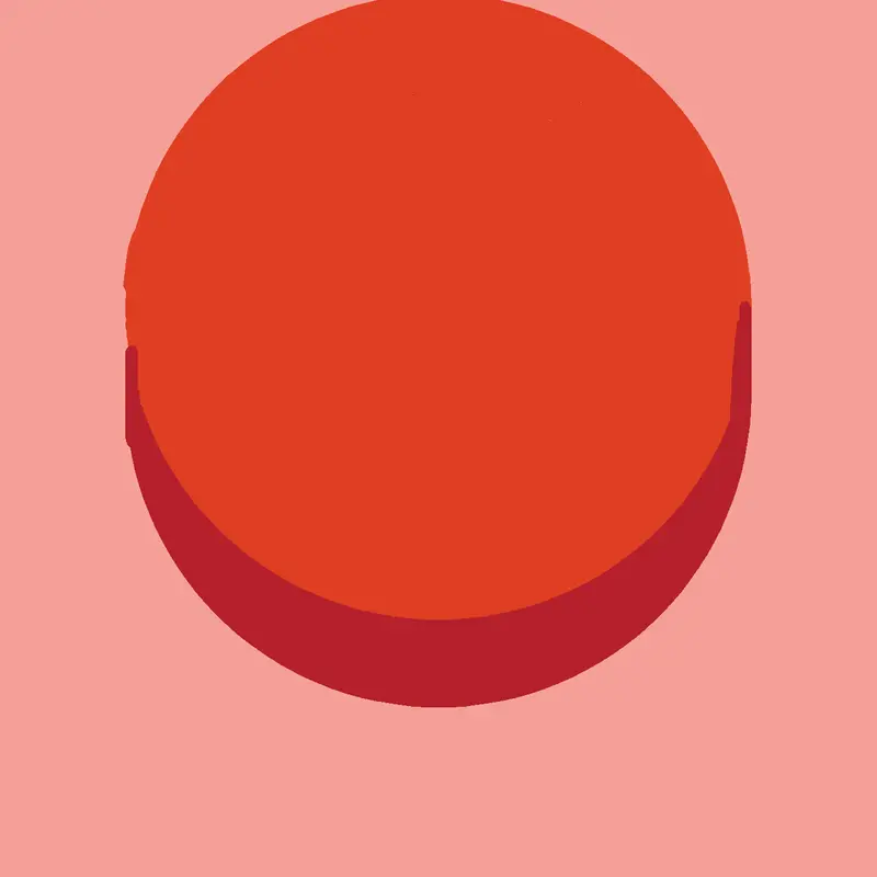 Clicker game by @vihaan450