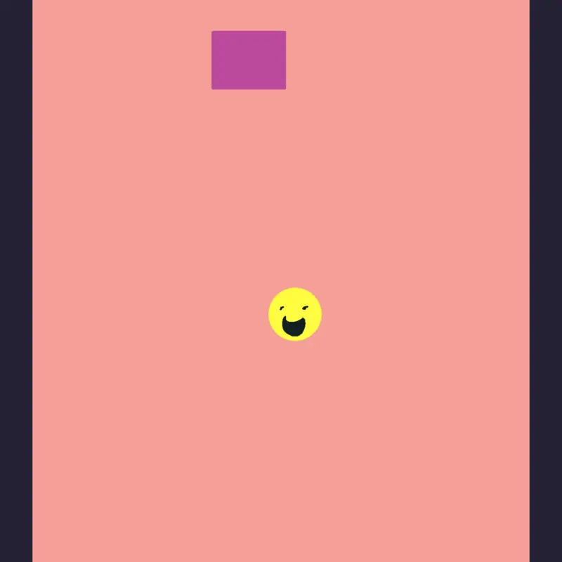 Game by @catartist_castle