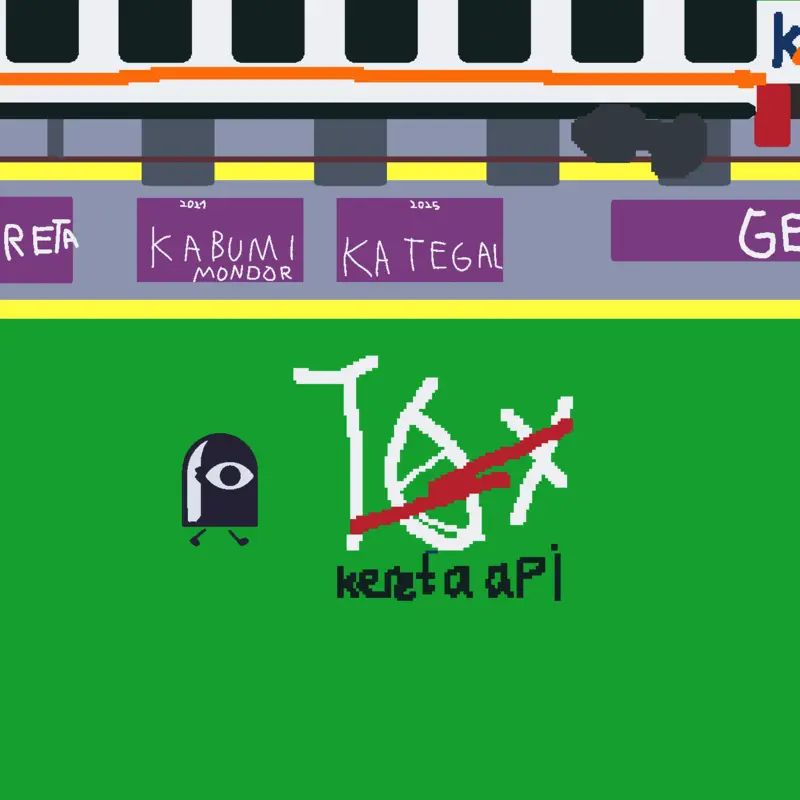 Game by @thole_core