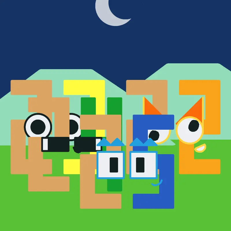 Game by @mars4