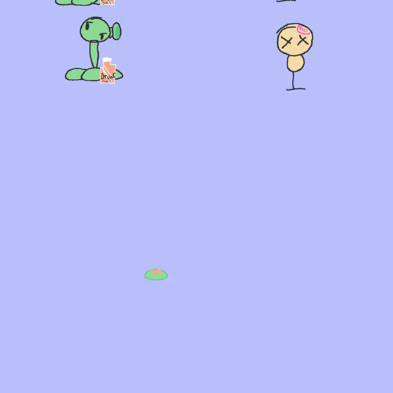 Game by @ren-but-better