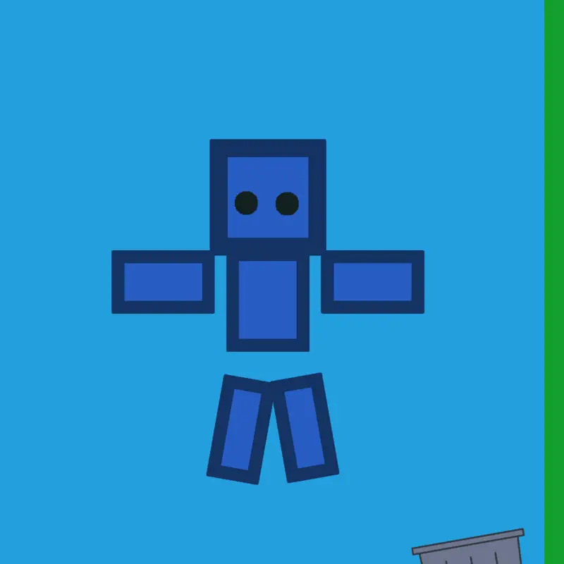 Game by @blue-dash-cube