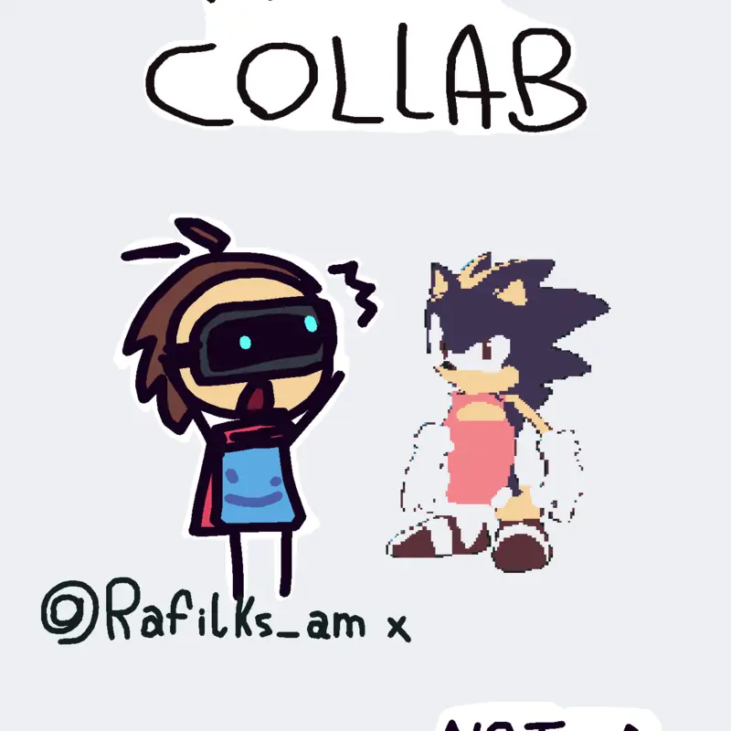 Game by @iambored_
