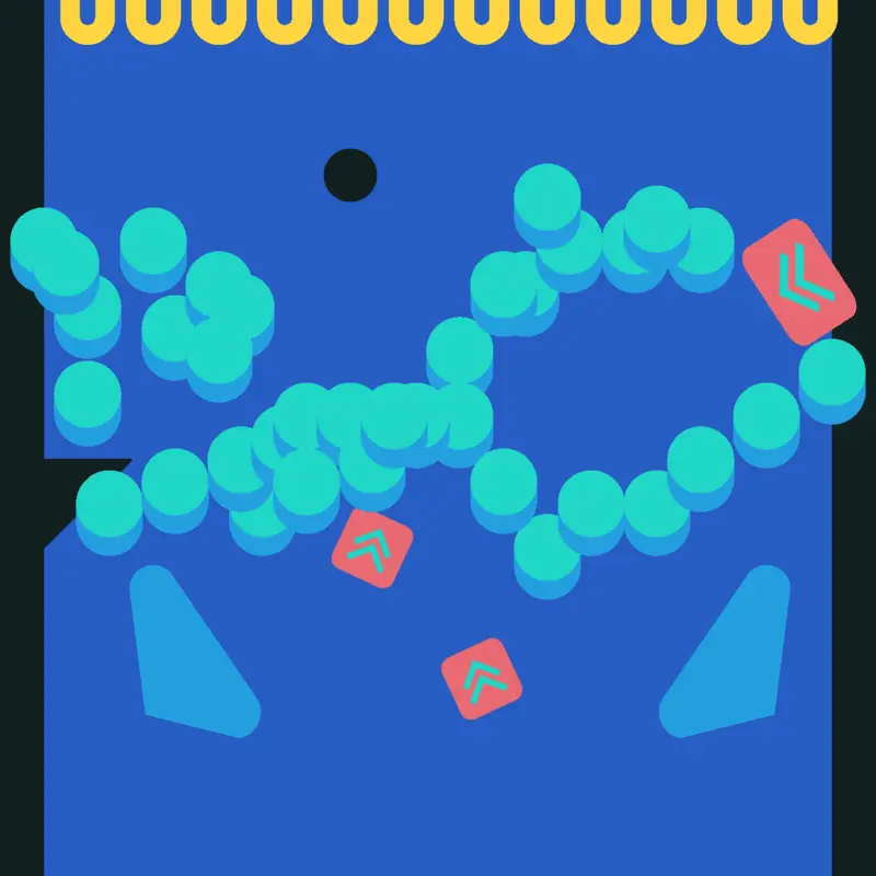 Game by @kris_stefan