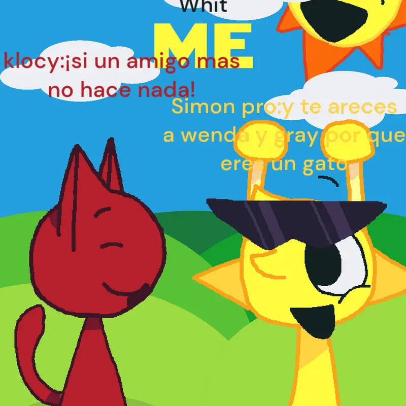 Game by @-Rabbot-