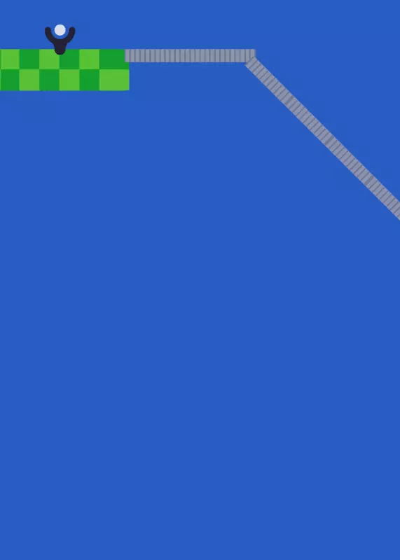 Game by @alpi5895