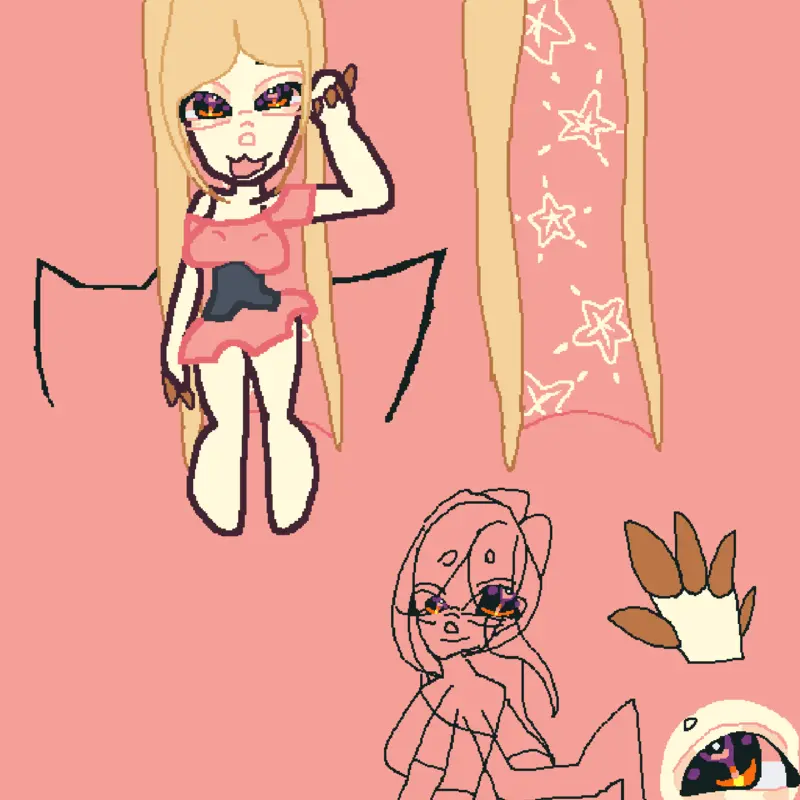 Game by @pastel_51