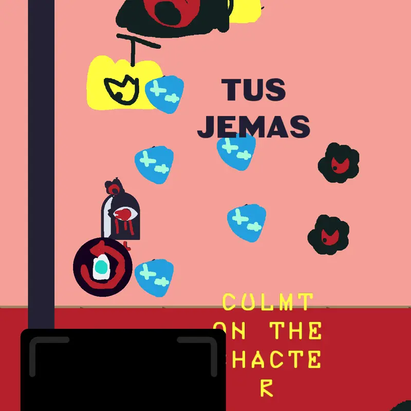 Game by @grinon1926