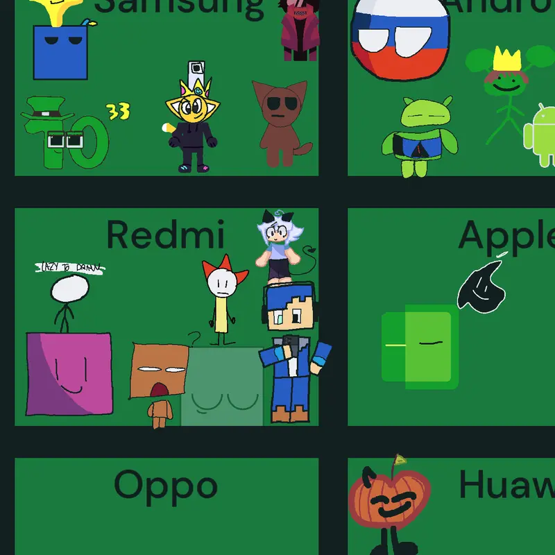 Game by @kyle-myle