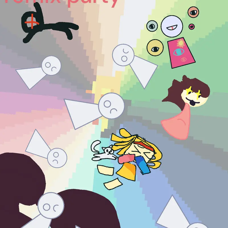 Game by @ayanoorsmth