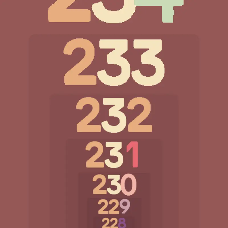 Game by @42UD_Yottaboxed-2026