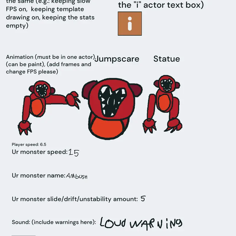 Game by @LW2025