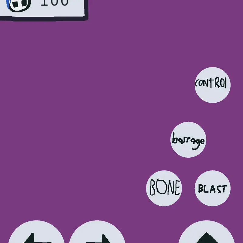 Game by @09865