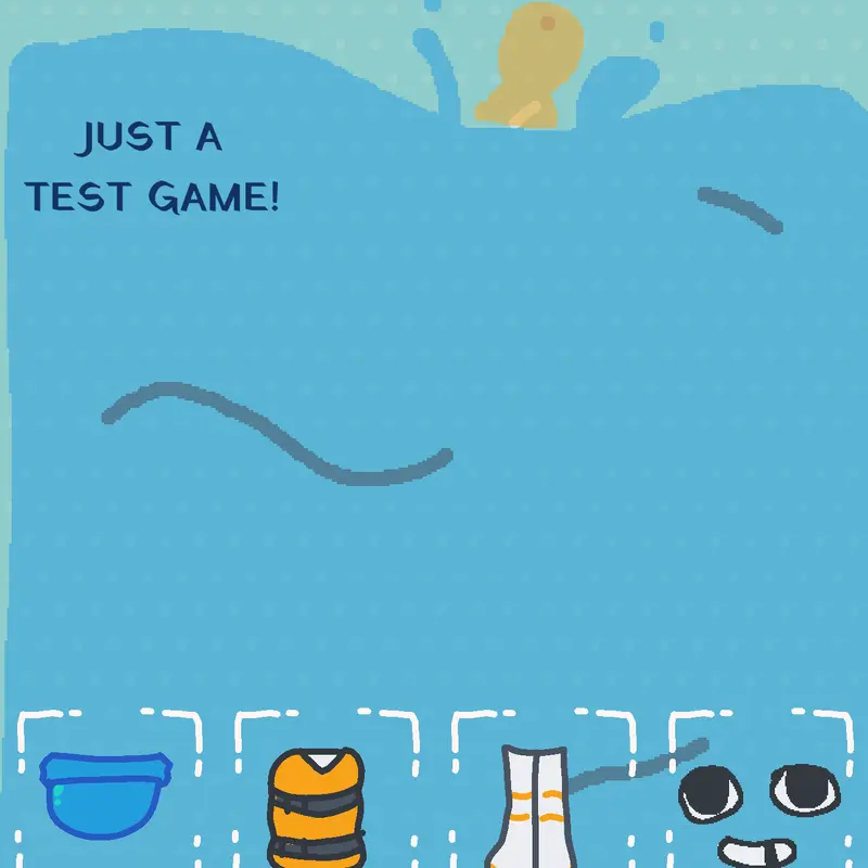 Game by @-mryammaryam