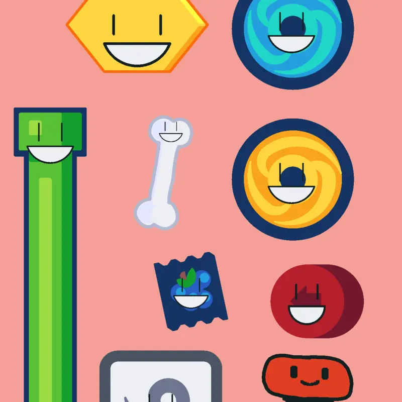 Game by @redcheeseydude