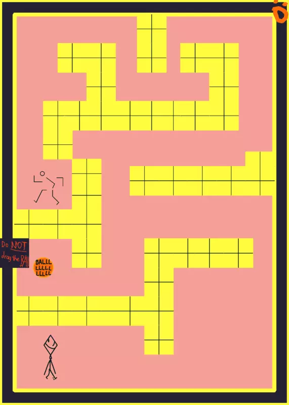 Game by @Boiicity