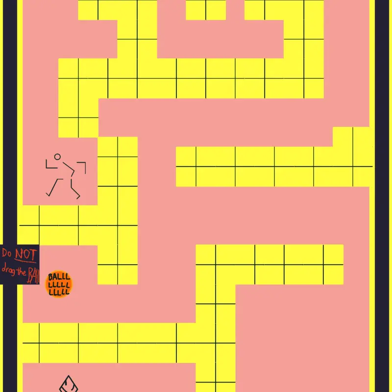 Game by @Boiicity