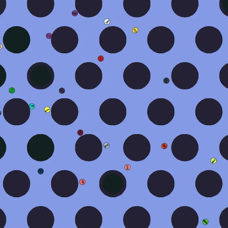 Game by @Geometry214