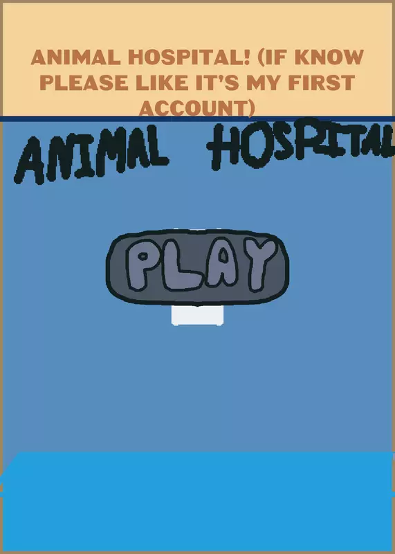 Game by @greatestgrey29