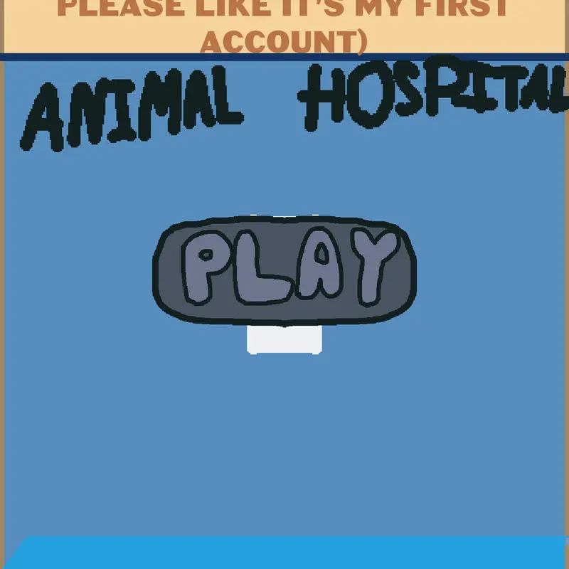 Game by @greatestgrey29