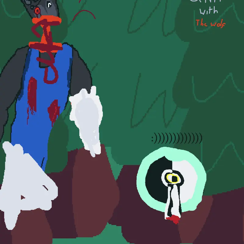 Game by @HUMSN
