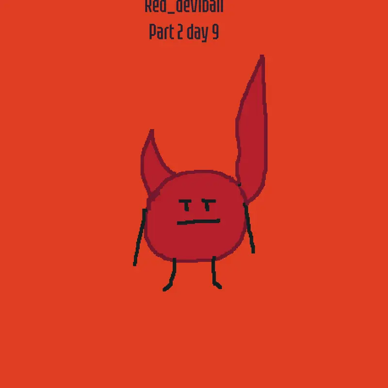 Game by @GalaxaGameMaker