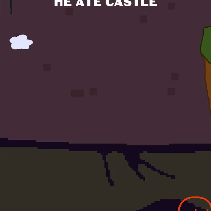 Game by @Jack_offiicial