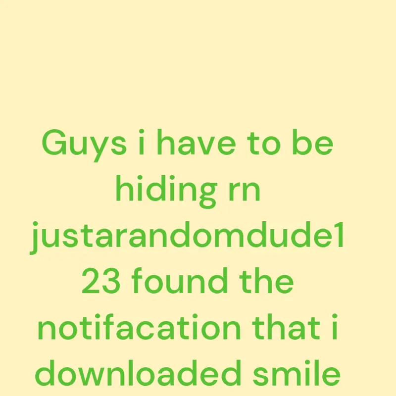 Game by @Tv_guy