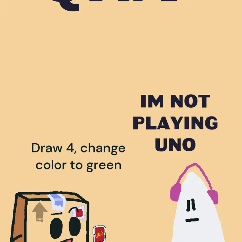 Game by @Ghosthack