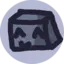 _grey_cube_oficial2_ avatar