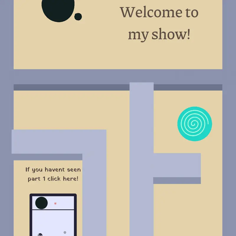 Game by @A_random_randomly