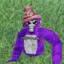 GVCrystal avatar