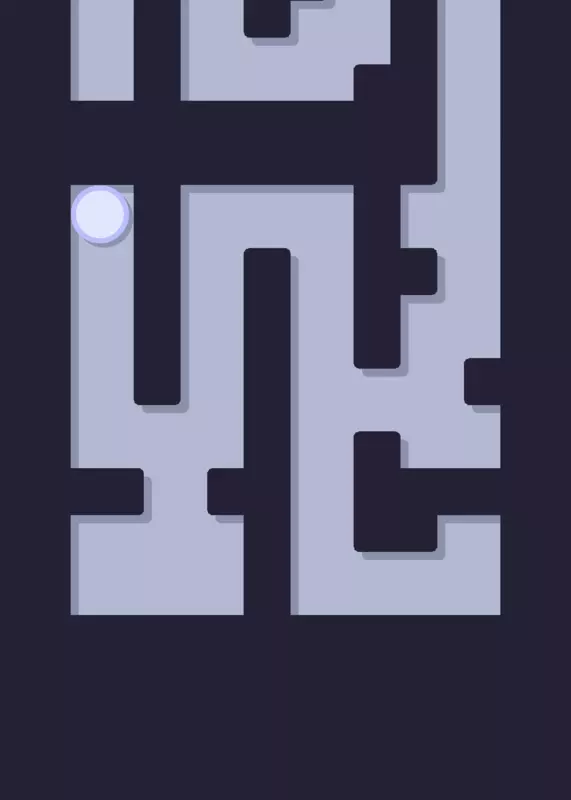 Game by @QkueezyTylenOrSmth