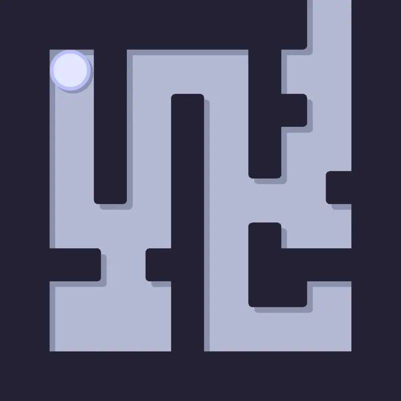 Game by @QkueezyTylenOrSmth