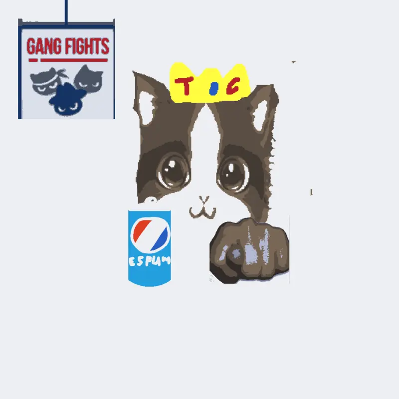 Game by @TheCats12_Studios