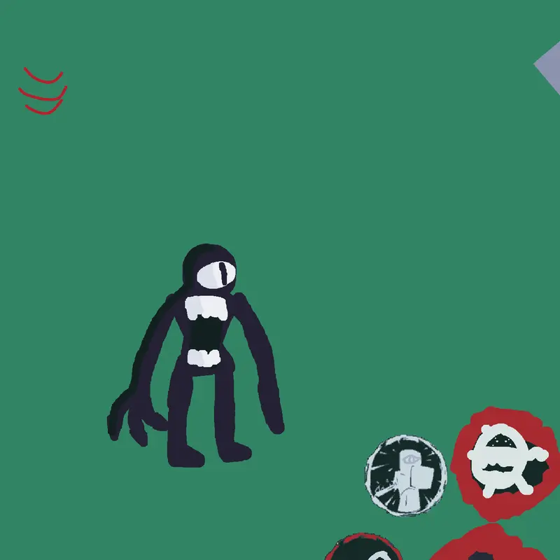 Game by @i_am_seek