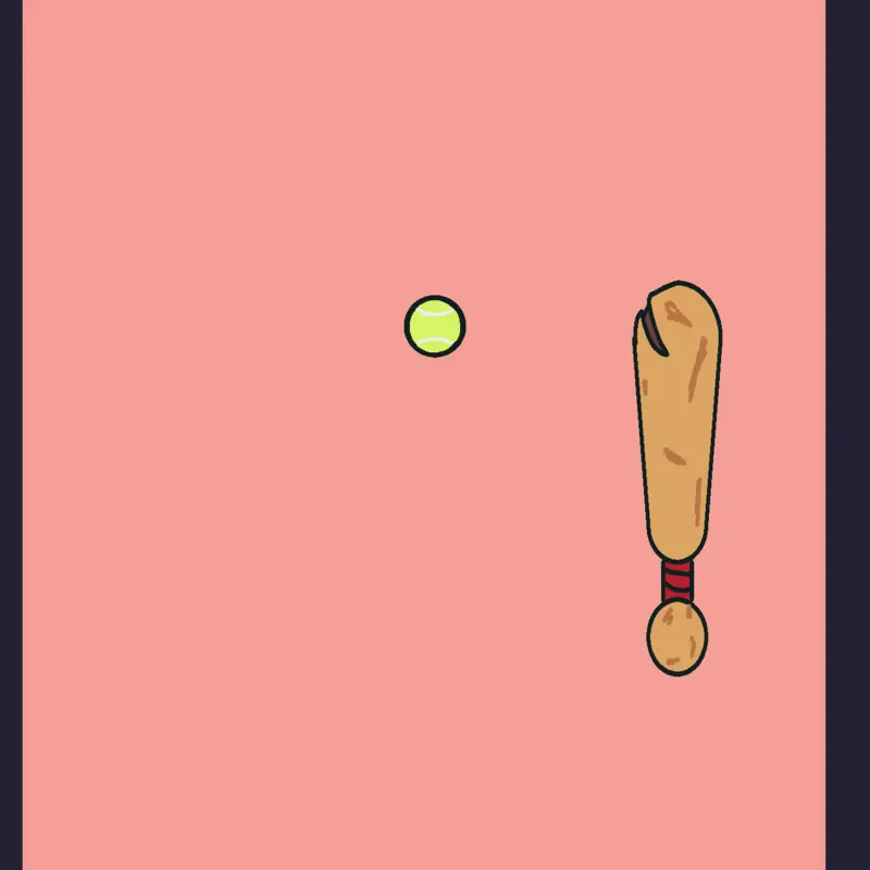 Game by @an_user_of_castle