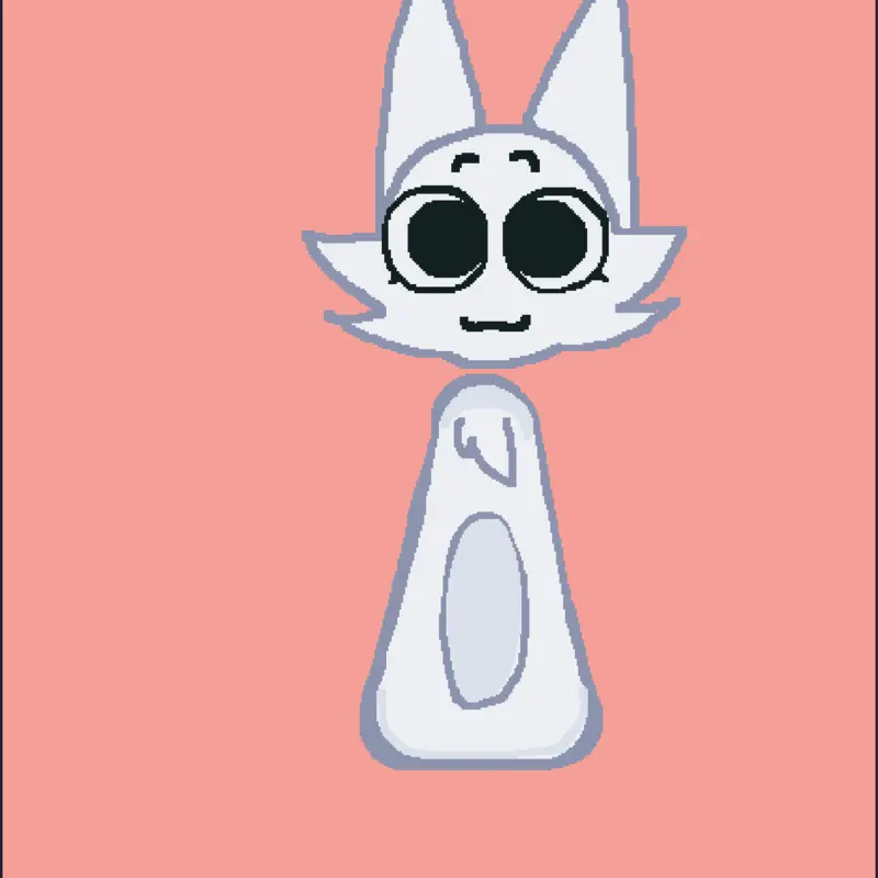 Game by @Rockenfox