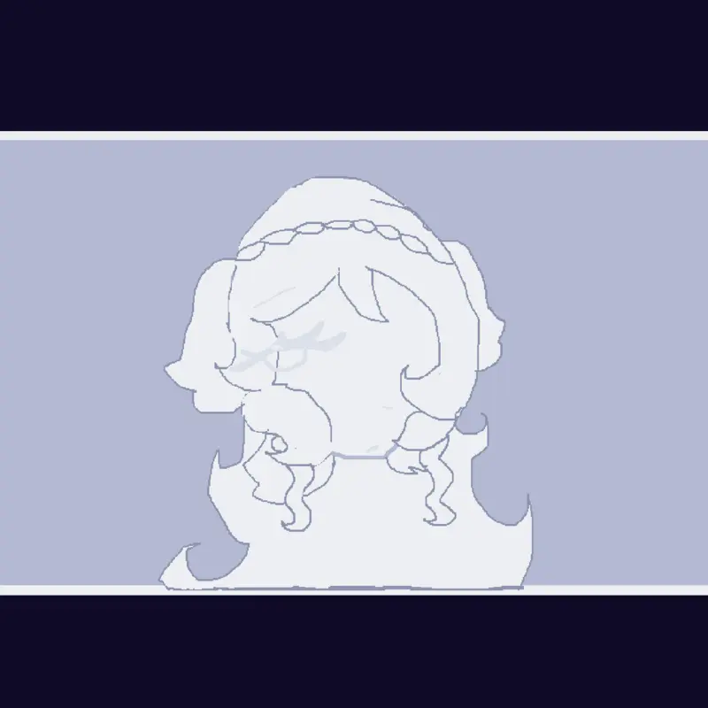 Game by @Starry_Astronomy