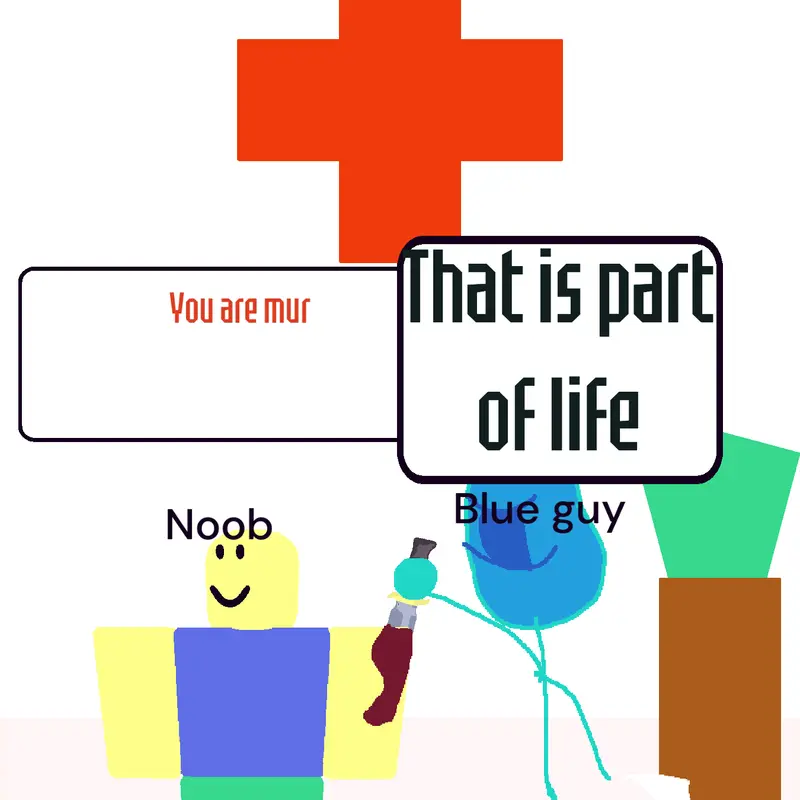 Game by @uyhbhucbdcwudebcde