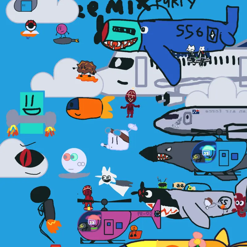Game by @L1M3-L3MON