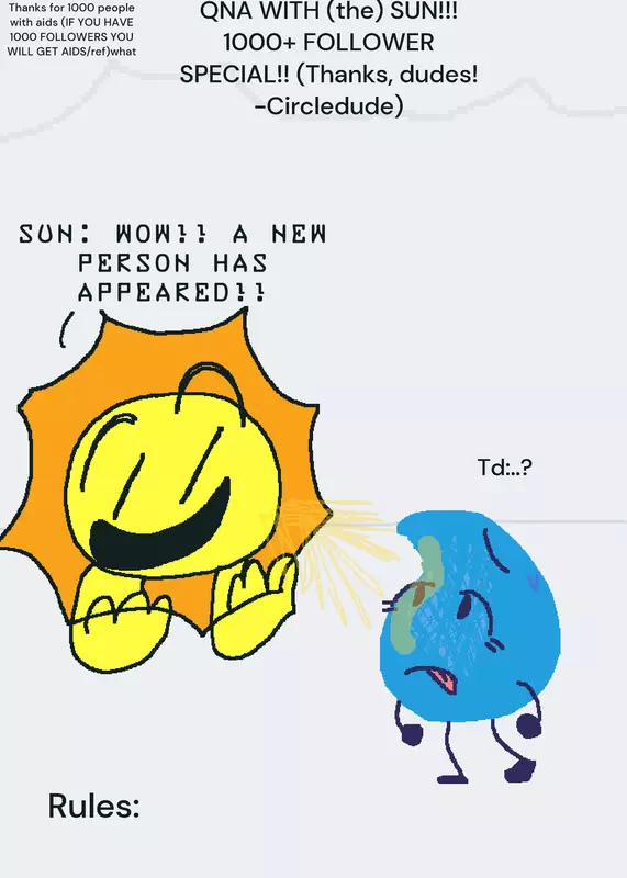 Game by @noa_kit