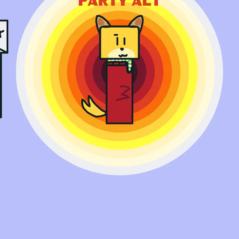 Game by @Chaotic_girl