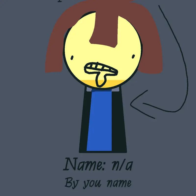 Game by @yo_avrige_roblox_guy