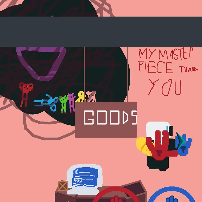 Game by @richboy112233779966