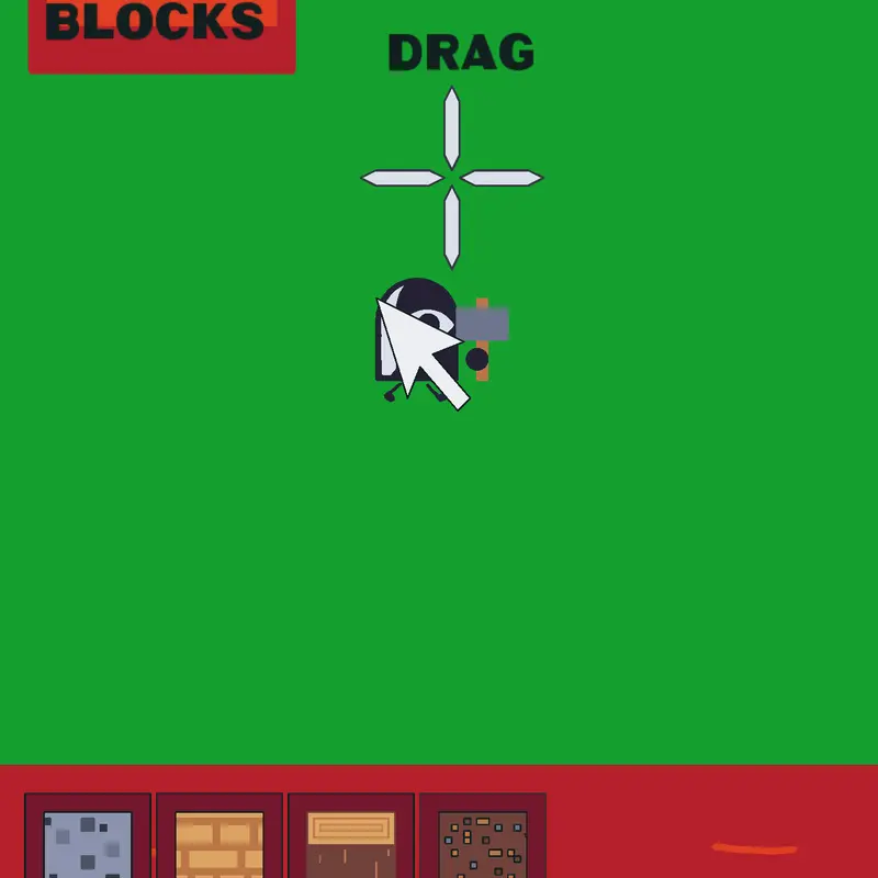 Game by @lunarion