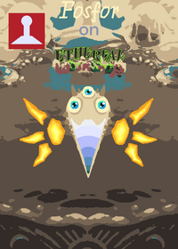 Fosfor on Ethereal Workshop