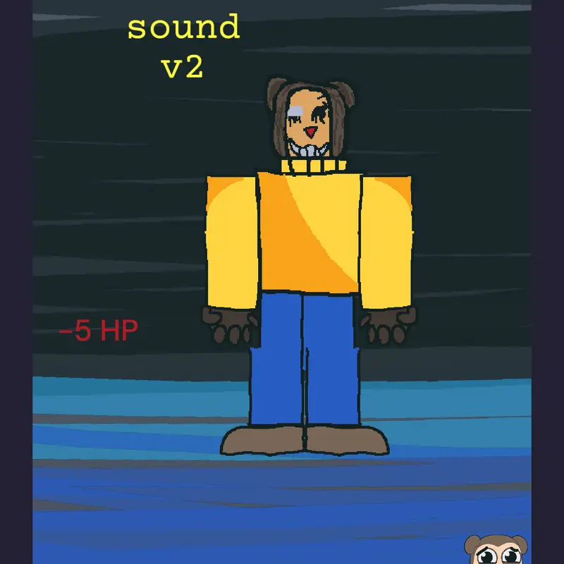 Game by @jimmy83636